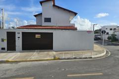 aluguel_temporada_sao_miguel02