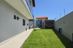 aluguel_temporada_sao_miguel03