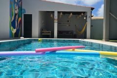 aluguel_temporada_sao_miguel17