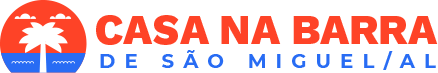 marca-casa
